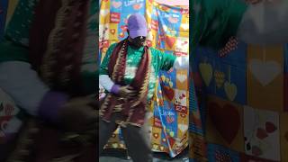 chumma chumma pyar Ko De De chumma #reels #dance #odiadhemsadance #indiandancer #viralsong