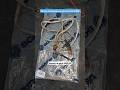 Sensor Temperatura Arla - Scania G450