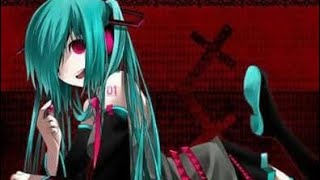 ♰ 𓏼  edit audios cuz ur hellspawn 🕷 ◞