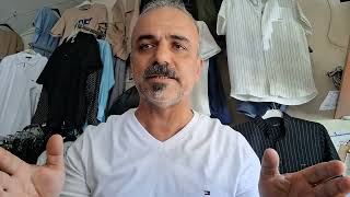 Şehmus Polat Ben Unuttum Sende Unut Sevdiğim