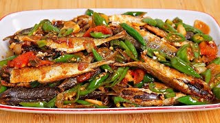 7 SIMPLE AND DELICIOUS RECIPES THAT WILL HAVE THE WHOLE HOUSE ASKING FOR SECONDS‼️DAILY MEALS