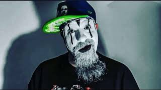 Blaze Ya Dead Homie - Dead Body Man - Instrumental