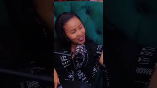 Why are men scared to support female artists? 🤔 Let's dive in! 💥 #WomenInMusic #SupportLocal