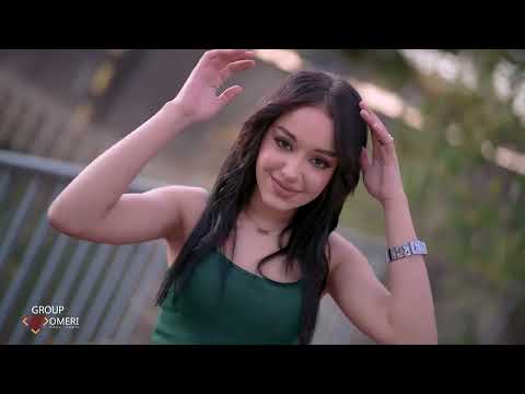 باي باي حبك باي باي حترق كرتك فارس الاسمر فيديو كليب اغاني ترند مطلووبه 2025