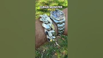 Wrist Check! What’s On My Wrist?