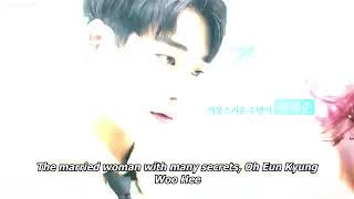 Number Six | Episode 7 | Eng Sub