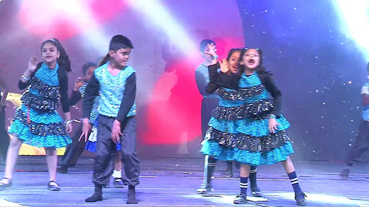 SDG 14 part 2 Life below water