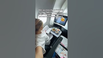 Biohacking is not really an option. It’s the only way to support your body.  #biohacker #lifestyle