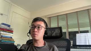 Description of Pokémon FireRed and LeafGreen | 13 April 2026