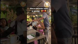 I'll let you be happy and don't come looking for forgiveness 🫡😡 #cheating #betrayal #viralvideo #...