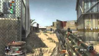 Insssss - Fml I Hate This Guy