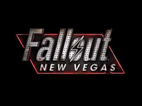 new vegas digital nightmare new vegas digital nightmare