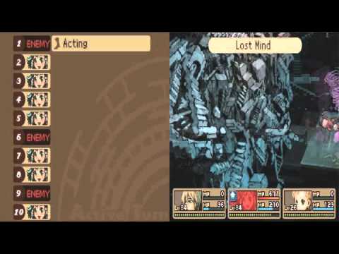 raid boss radiant meaning raid boss radiant meaning