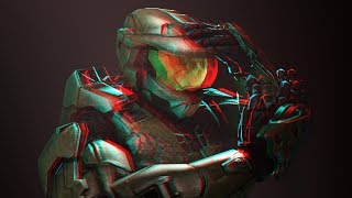 Halo 3 is back?