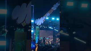 Download Lagu DRIVE – Melepasmu (4) Live at Tangsel Land 2024 MP3 Download Lagu DRIVE – Melepasmu (4) Live at Tangsel Land 2024 MP3