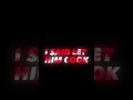 UTTP IS THE BEST Uttp Edit Lethimcook
