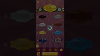 11 Октября 2019 Г.