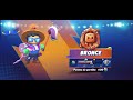 Día uno intentando llegar desde bronce a platino en (Stumble Guys)