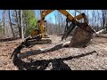 Gentec Excavator Thumb Review