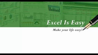 How to add second logical test in IF function - AND, OR