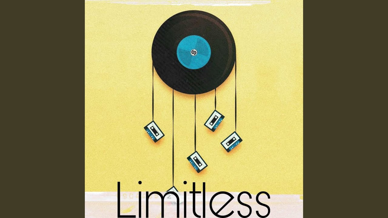 Watch Limitless on YouTube Watch Limitless on YouTube