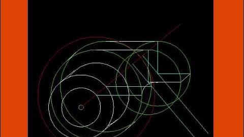 Solución página 144.wmv