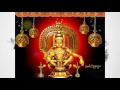 Sabari Malai Naayaga Remix