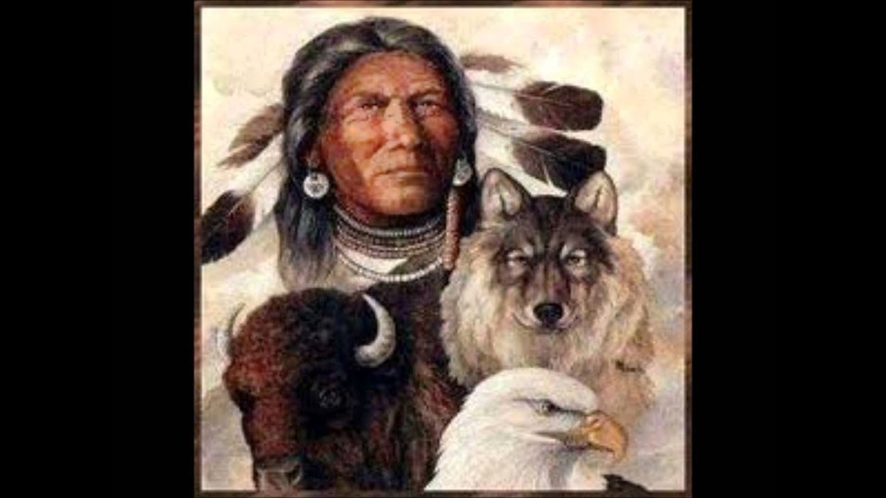 Bilder Indianer Bilder Indianer