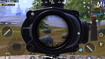 PUBG MOBILE NEW UPDATES 4.0||WINNER WINNER CHICKEN DINNER 