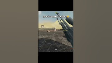 My first attempt at a 360 no scope 😭 #girlsofcallofduty #callofduty #resurgence #cod #girlgamers