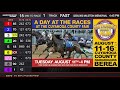SUMMIT COUNTY FAIR AUG 1