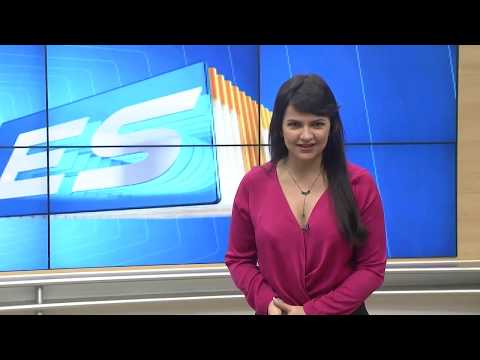 Lindas apresentadoras CAPIXABAS