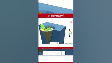 Defect Formation Due To Keyhole Dynamics