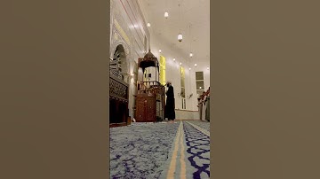 ما تيسر من سورة غافر من صلاة الفجر 2024 #القارئ_عبدالرحمن_الدالي