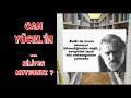 Can Yücel / Edebiyatın Pırlantaları 67. Bölüm