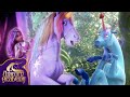 The BEST Moments from Unicorn Academy | Cartoons for Kids