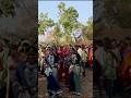 रुपिया नी जड़े करिंन ठगें तू | Ramesh muzalda adivasi timli dance 2026#rameshmujhalda#trendingshorts