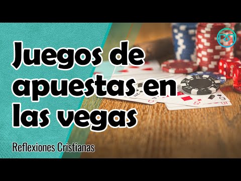 Casino Royale | Redefinió a James Bond #action #peliculas #cine #movie #podcast #drama #netflix #007