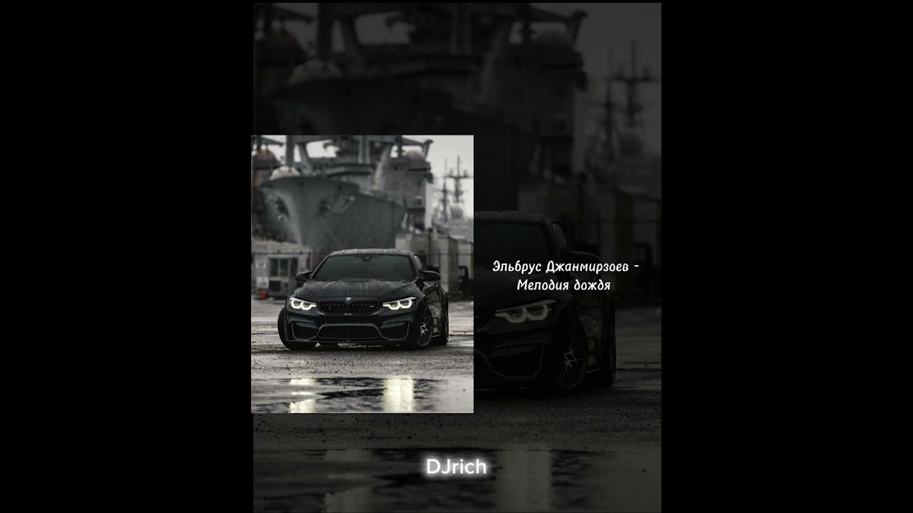 preview_player