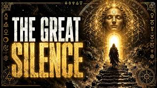 The First Source Revealed: The Universe's Greatest Secret