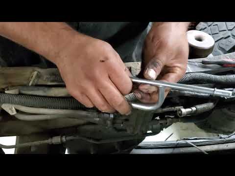 air-dog-165-4g-h-pipe-stroker-diesel-utah