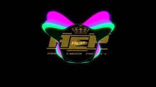 Download lagu DJ Feel Only Love X Party Menina Do Job Party Nrotopppp || Dj petho