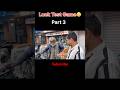 Luck test game 😃 Part 3 #moneychallenge #onlinegaming #shortsfeed #trending #viral