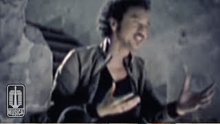 NIDJI - Tuhan Maha Cinta (Official Music Video)