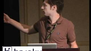 Writing Django Extensions for PostgreSQL Jonathan S. Katz PART1 Mayfair 9/15/11