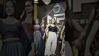 naino wale ne chera ? hot dance ? shorts viral status