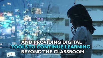 Certif-ID Dedicated Skills Community