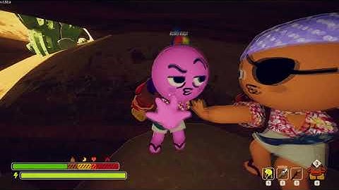 Pheonix and co Encounter the Scoutmaster w/ Hoody, Hali & Lyrei