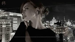 Download lagu 𝙝𝙤𝙩 𝙨𝙥𝙚𝙙 𝙪𝙥 𝙥𝙡𝙖𝙮𝙡𝙞𝙨𝙩 𝙢𝙖𝙠𝙚 𝙮𝙤𝙪 𝙨𝙚𝙭𝙞𝙚𝙧 𝙩𝙝𝙖𝙣 𝙚𝙫𝙚𝙧
