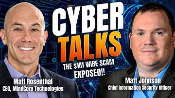 Secure Cloud Workspace Demo | Tehama Feature Showcase